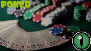 Manfaat Yang Didapat Dalam Permainan Poker Online