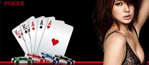Keuntungan Memenangkan Poker Online Terpercaya