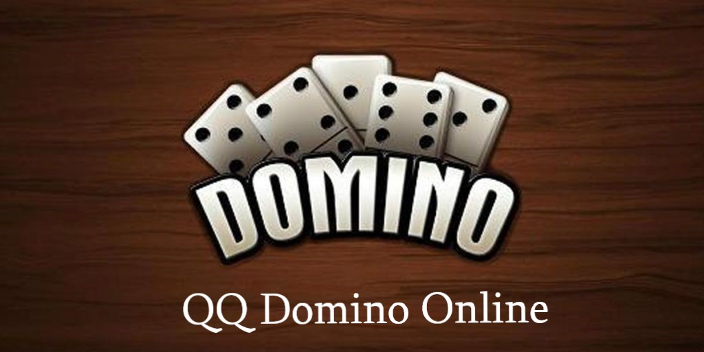 Situs Domino QQ Terpercaya